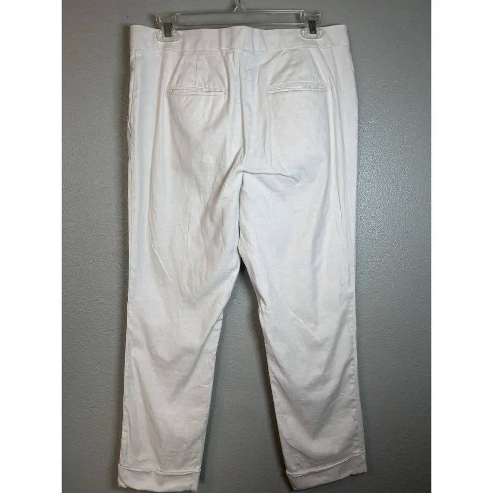 Ann Taylor ann taylor